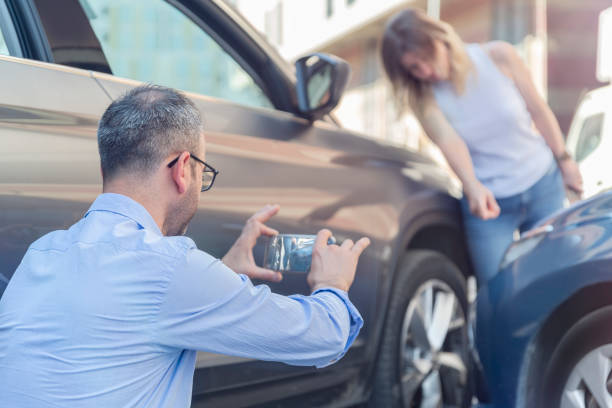Auto Insurance Axis serves Carson drivers